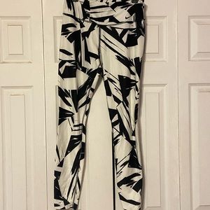 Women’s Nike Leggings